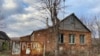 Наслідки російського обстрілу на Харківщині, архівне фото