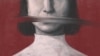 16x9 Image