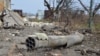 Попри докази і свідчення, Москва від початку повномасштабного вторгнення заперечує цілеспрямовану атаку на цивільних