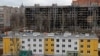 «Квартира за три мільйони в Маріуполі». Що цікавить жителів Росії на окупованих територіях?