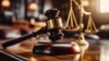 Прокуратура: суд відсторонив мера Бердичева від посади у справі про хабарництво