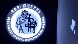 «Գոյ»-ը դեռ չի լուծարվել ու չի միավորվել «Սունդուկյան»-ին. պնդում են թատրոնից