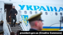 Як повідомляється, сьогодні він має зустрітися з Джорджією Мелоні