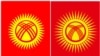 Шакиев туу алмашса анын чыгымын демөөрчүлөр көтөрө турганын билдирди