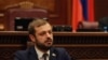 «Հանդիպում ունեմ, արդեն ուշանում եմ». կծանրանա՞ Գևորգ Պապոյանի գրաֆիկը նոր պաշտոնում