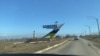 Війська РФ з безпілотника скинули вибухівку на жінку у Бериславі – ОВА