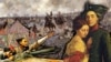 Image result for Фадзееў