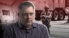 «Зламали чотири ребра»: як на окупованих Росією територіях «підкорюють» журналістів
