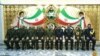 Image result for "Кастра"