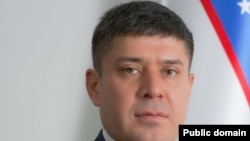 Одил Абдураҳмонов 2019 йилда президент маслаҳатчисининг ўринбосари лавозимини эгаллаган эди.