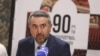 Ավելի ավանդական մշակութային իրողություն չունենք, քան գրավոր մշակույթը ներկայացնել. ԿԳՄՍ փոխնախարար 