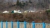 8 апреля примерно в 13:30 по московскому времени в приграничной зоне между российской группой патрулирования и грузинскими диверсантами завязался бой