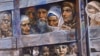 Три «виправдання» для однієї депортації