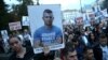 Dženan Memić je 8. februara 2016. godine zadobio povrede opasne po život u Velikoj aleji na Ilidži u Sarajevu, a 15. februara je preminuo.