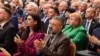 Image result for Мусіенка