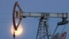 Чехія підписала угоду про припинення залежності від російської нафти