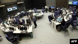 در لایحه بودجه ۱۴۰۲ اعتبارات سازمان صداوسیما نسبت به سال جاری حدود سههزار میلیارد تومان افزایش نشان میدهد