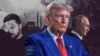 Трамп и Зеленский поссорились. Что будет с миром?
