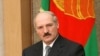Image result for "Віктар Філістовіч"