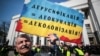 Три історії людей, які «прийшли» в українську мову