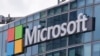 Microsoft «засуджує це невиправдане, неспровоковане та незаконне вторгнення Росії»