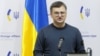Україна готова надати Румунії фото падіння «шахедів» на її територію – Кулеба