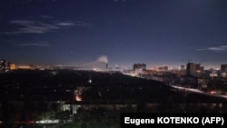 В Україні у вівторок, 28 травня, протягом доби відключення електроенергії не прогнозується