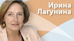 Брайен Уитмор о праймериз в Каролине