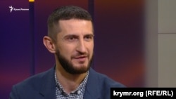 Alim Aliyev