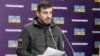 «Ще раз, на мій погляд, ми побачили посередницько-нейтральну позицію ООН. Жодного слова засудження російської сторони, яка і зробила все, щоб не допустити туди цю міжнародну місію», – Дмитро Лубінець