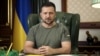 На думку президента Україні, майбутній безпековий договір повинні підписати «лідери найпотужніших держав»