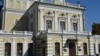 Image result for Зелянкоўская