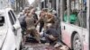 «В какого бога верят эти нелюди?» Соцсети о ракетном ударе по Сумам