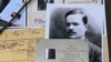 Українські адреси в Празі: бібліограф, видавець Петро Зленко (1891–1954)