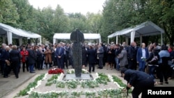 Foto: arxiv
