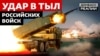Зображення 16x9