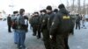 Image result for "Алеся Чарнышова"