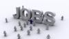 Armenia - an image for job seekers