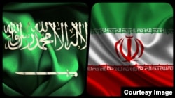 به گفته آقای قاضی عسکر، مقامات عربستان سعودی به مقامات ایران اعلام کرده‌اند که «ما درخواست مجازات شدیدتری برای خاطیان کرده بودیم ولی قضات مربوطه چنین حکمی را صادر کرده‌اند»
