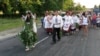 Image result for "Тульжанкова"