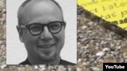 Bernd Brunner