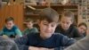 Image result for "ігар карпенка"