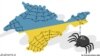 «Министр жилищно-криминального хамства»