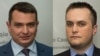 Справа з прослуховуванням – це «медійна війна» проти антикорупційних органів – Ситник