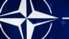 На засіданні Ради НАТО – Росія обговорять конфлікт на Донбасі