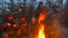 "Не выдержал и застрелился в окопе". Срочники-дезертиры в ВС РФ