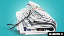 (©Shutterstock)