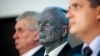 Image result for Карэл Шварцэнберг