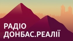 Росія може атакувати Європу, Patriot і NASAMS для України