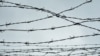 «За відмову працювати відправляли в ізолятор й іноді били» – колишній в’язень угруповання «ЛНР» (рос.)
